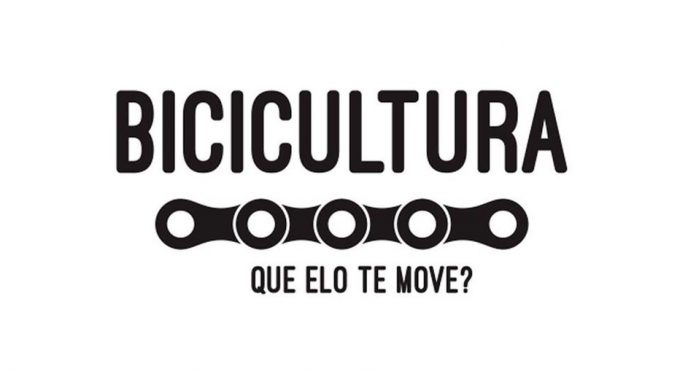 bicicultura