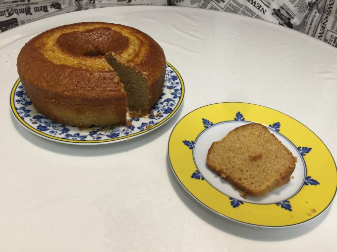 Bolo_Laranja_sem_Leite-Mae_tipo_eu2