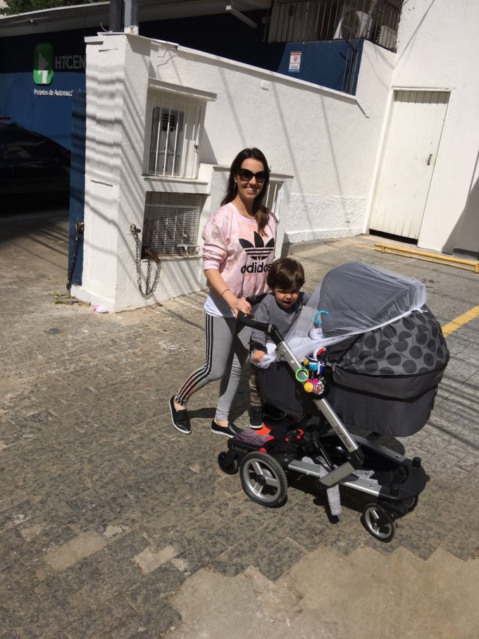 BuggyBoard-Mae_tipo_eu1