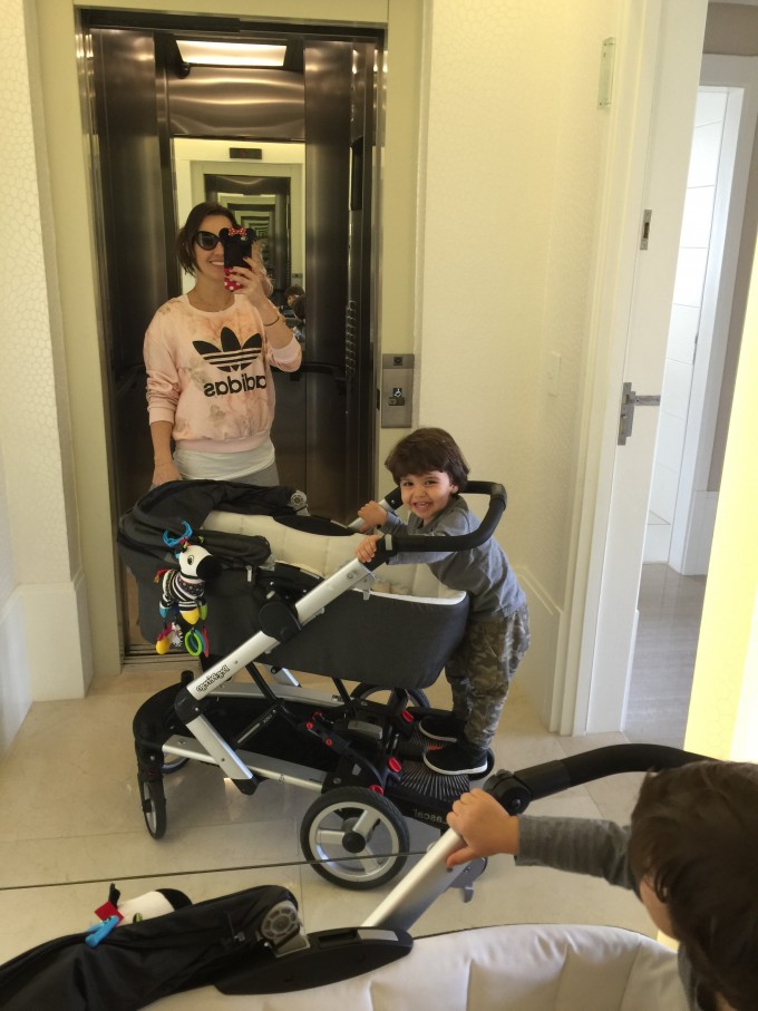 BuggyBoard-Mae_tipo_eu2