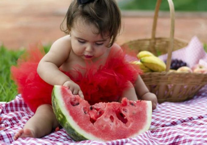 ensaio-smash-the-fruit_0