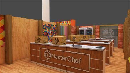 estacaomasterchefjk
