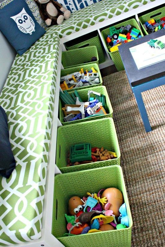 Organização_brinquedos_livros-Mae_tipo_eu
