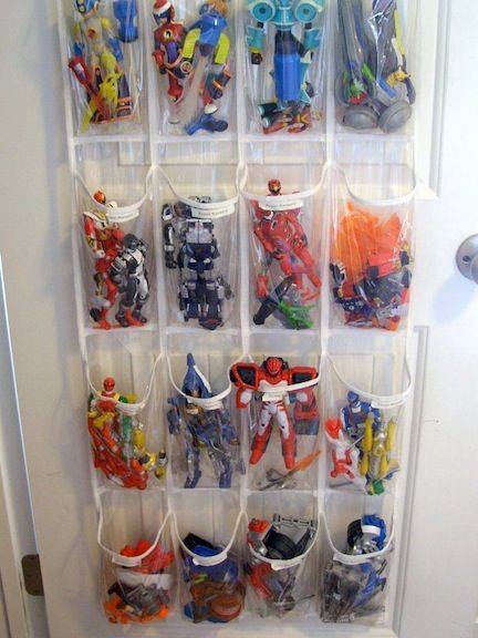 Organização_brinquedos_livros-Mae_tipo_eu1