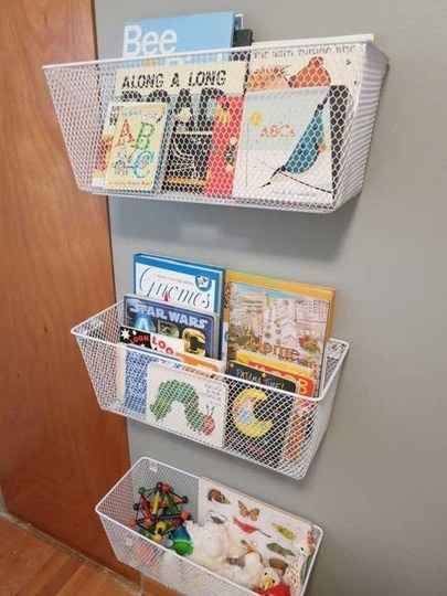 Organização_brinquedos_livros-Mae_tipo_eu10