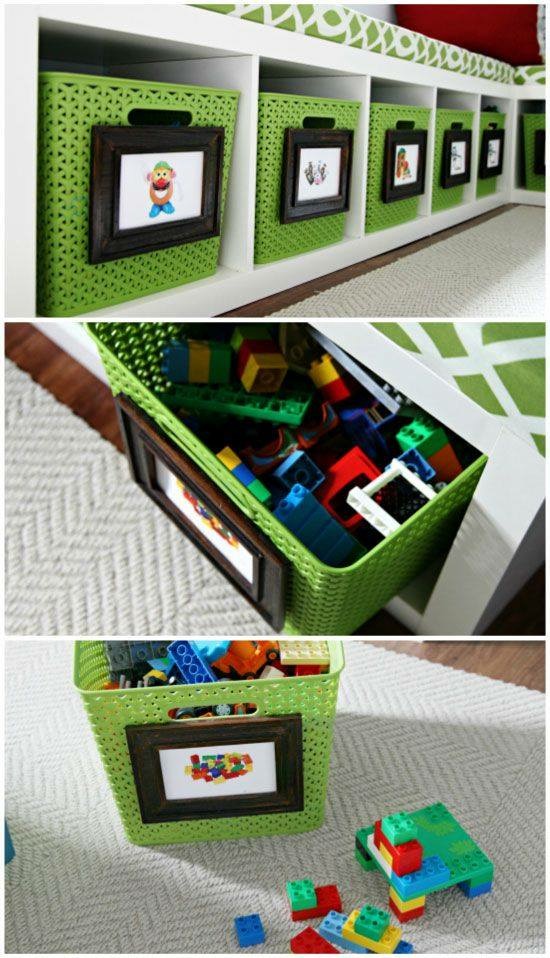 Organização_brinquedos_livros-Mae_tipo_eu12