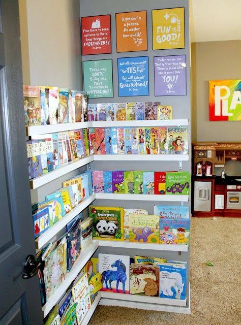 Organização_brinquedos_livros-Mae_tipo_eu2