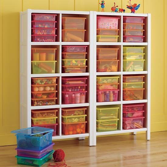 Organização_brinquedos_livros-Mae_tipo_eu3