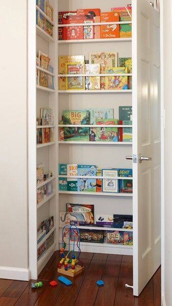 Organização_brinquedos_livros-Mae_tipo_eu4