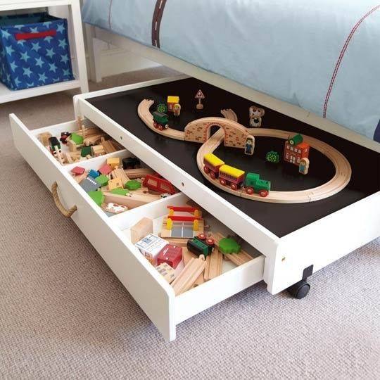Organização_brinquedos_livros-Mae_tipo_eu5