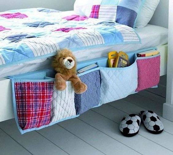 Organização_brinquedos_livros-Mae_tipo_eu6