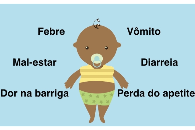 Mãe Tipo Eu