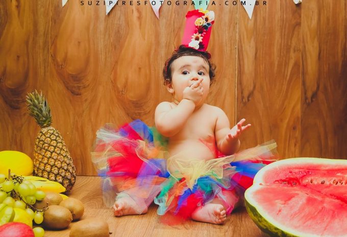 Smash-the-Fruit-da-pequena-Rafa-01