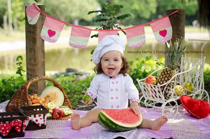 smash-the-fruit-sessao-fotografica
