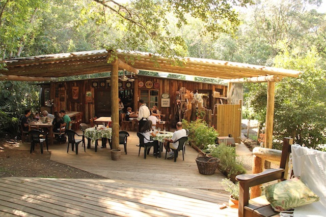 Ecoparque Sperry Foto Cafe Viagem (1)