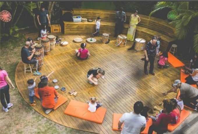 Ferias_Afterschool2