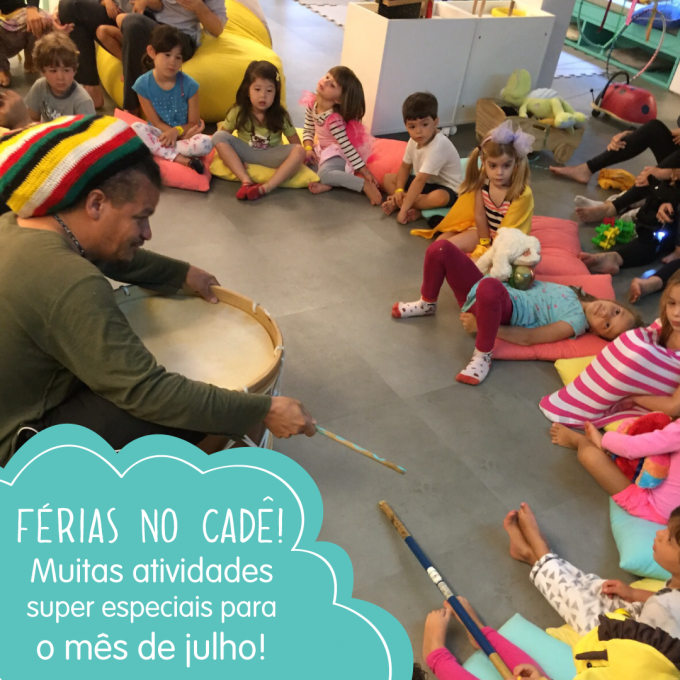 feriascade