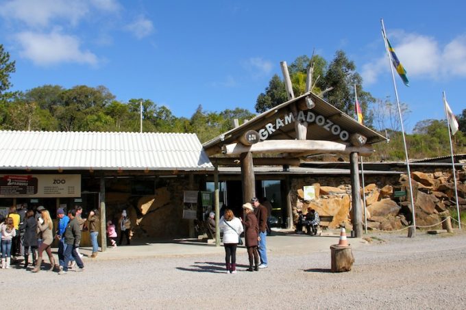 Gramado Zoo Cafe Viagem (1)