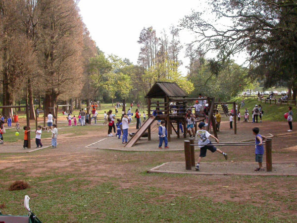 horto-florestal-playground