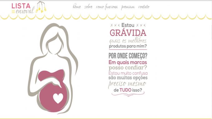 Lista_Enxoval
