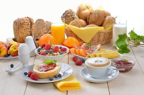 Mesa_Cafe_manha-Mae_tipo_eu8