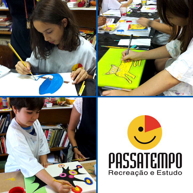 Passatempo_3