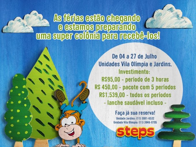 Mãe Tipo Eu