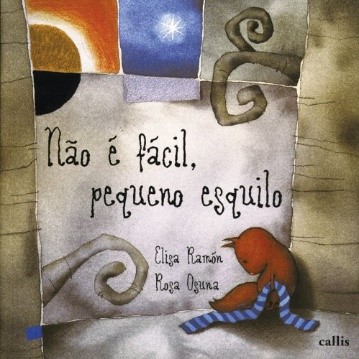 facil