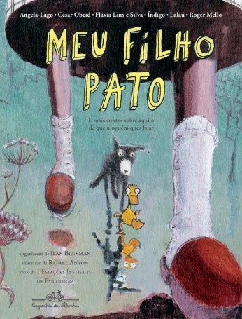 Meu filho