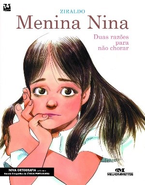 nina