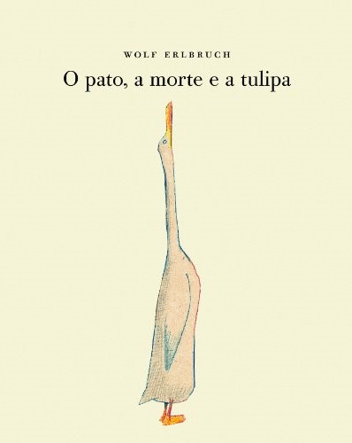 Pato