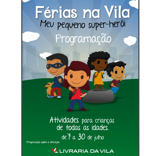 Mãe Tipo Eu