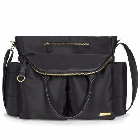 Bolsa Maternidade Skip Hop