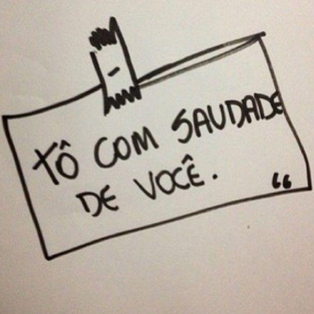 Mãe Tipo Eu
