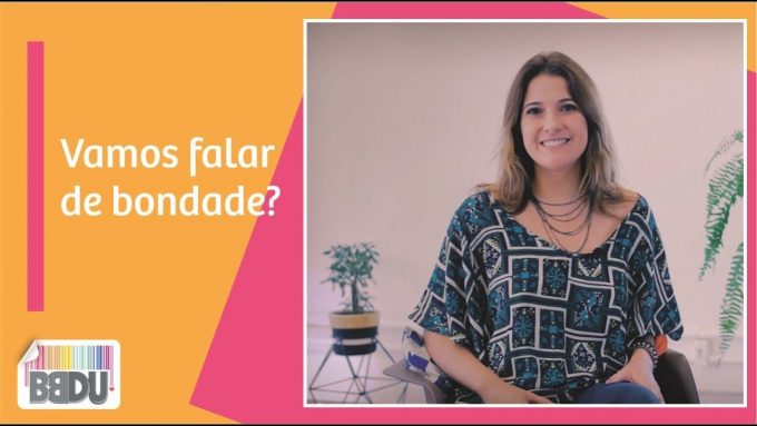 Mãe Tipo Eu