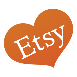 https://www.etsy.com/shop/DaintyDotGifts?ref=dashboard-header
